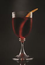 Cargar imagen en el visor de la galería, Meehan&#39;s Bartender Manual Tapa dura. by. JIM MEEHAN