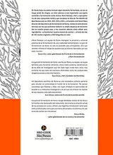 Cargar imagen en el visor de la galería, La guía de fermentación de Noma. by René Redzepi, David Zilber