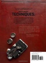 Cargar imagen en el visor de la galería, Bar Book: Elements of Cocktail Technique