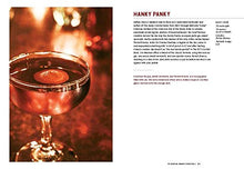 Cargar imagen en el visor de la galería, Amaro, by. Brad Thomas Parsons