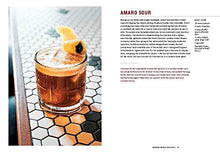 Cargar imagen en el visor de la galería, Amaro, by. Brad Thomas Parsons