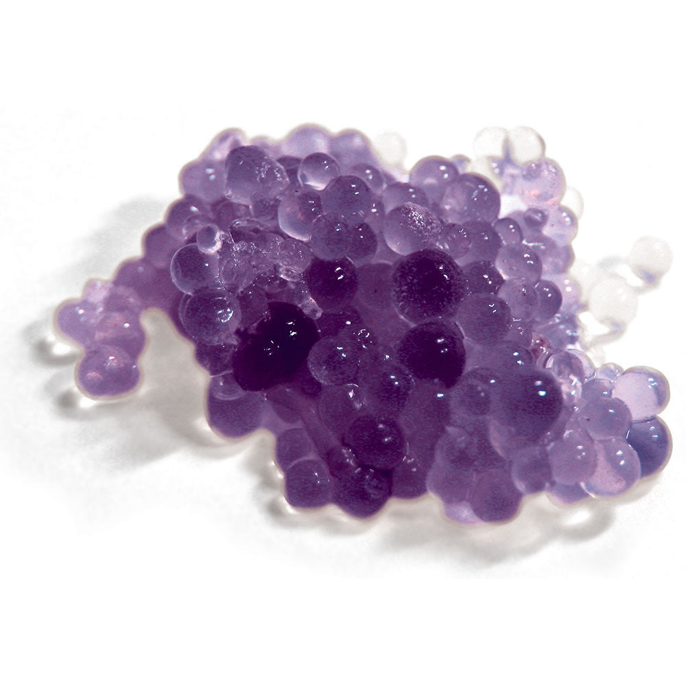 Alginato (750g), Sosa