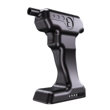 Cargar imagen en el visor de la galería, FLAVOUR BLASTER - KIT - MINI - BLACK