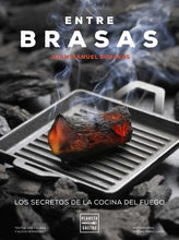 Cargar imagen en el visor de la galería, Entre Brasas