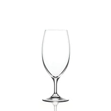 Cargar imagen en el visor de la galería, 6 CALICI DAILY BIRRA