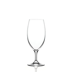 6 CALICI DAILY BIRRA