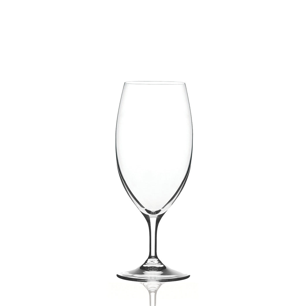 6 CALICI DAILY BIRRA