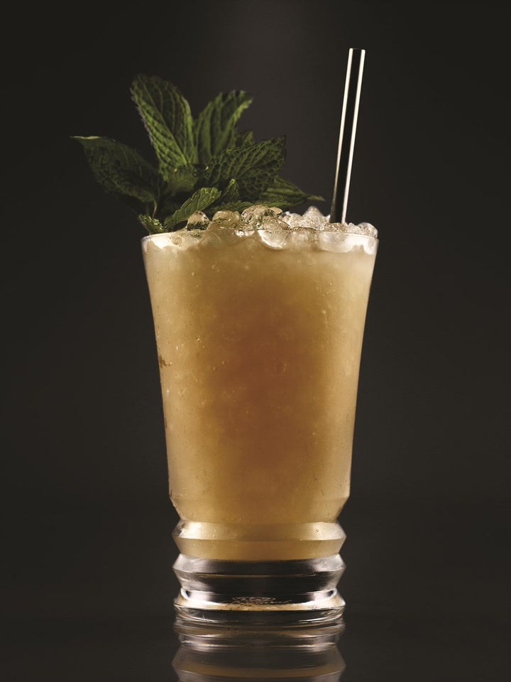 Meehan's Bartender Manual Tapa dura. by. JIM MEEHAN