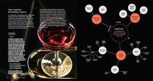 Cargar imagen en el visor de la galería, Cocktail Codex: Fundamentals, Formulas, Evolutions