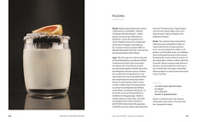 Cargar imagen en el visor de la galería, Meehan&#39;s Bartender Manual Tapa dura. by. JIM MEEHAN