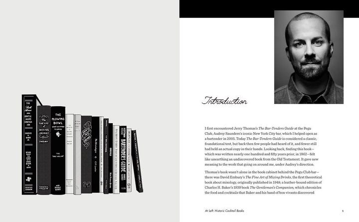 Meehan's Bartender Manual Tapa dura. by. JIM MEEHAN