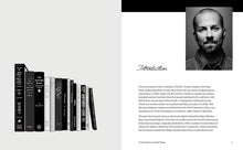 Cargar imagen en el visor de la galería, Meehan&#39;s Bartender Manual Tapa dura. by. JIM MEEHAN
