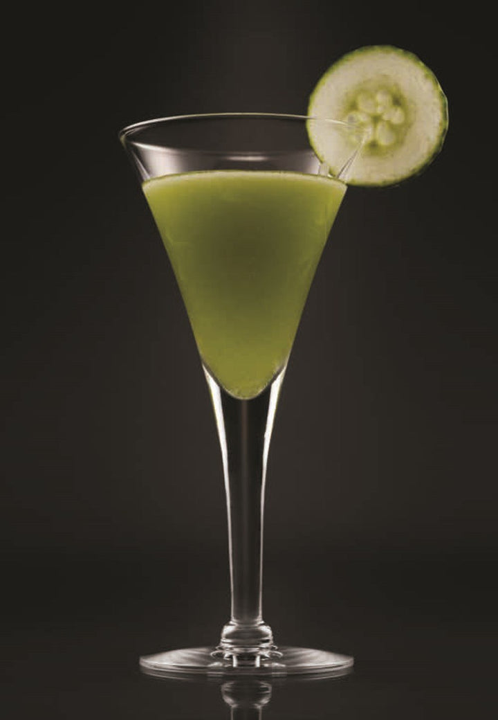 Meehan's Bartender Manual Tapa dura. by. JIM MEEHAN