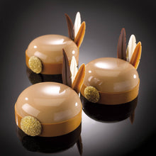 Cargar imagen en el visor de la galería, Collection Entremets &amp; Petits Gateaux