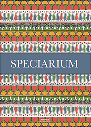 Speciarium