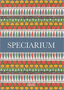 Speciarium