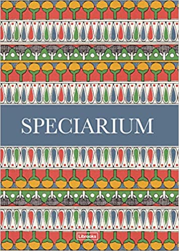 Speciarium