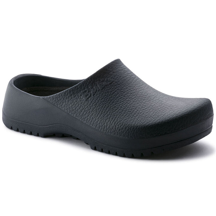 BIRKENSTOCK Zapato Super-Birki
