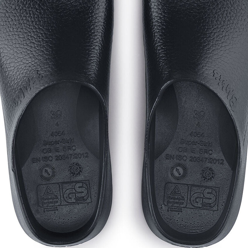 BIRKENSTOCK Zapato Super-Birki