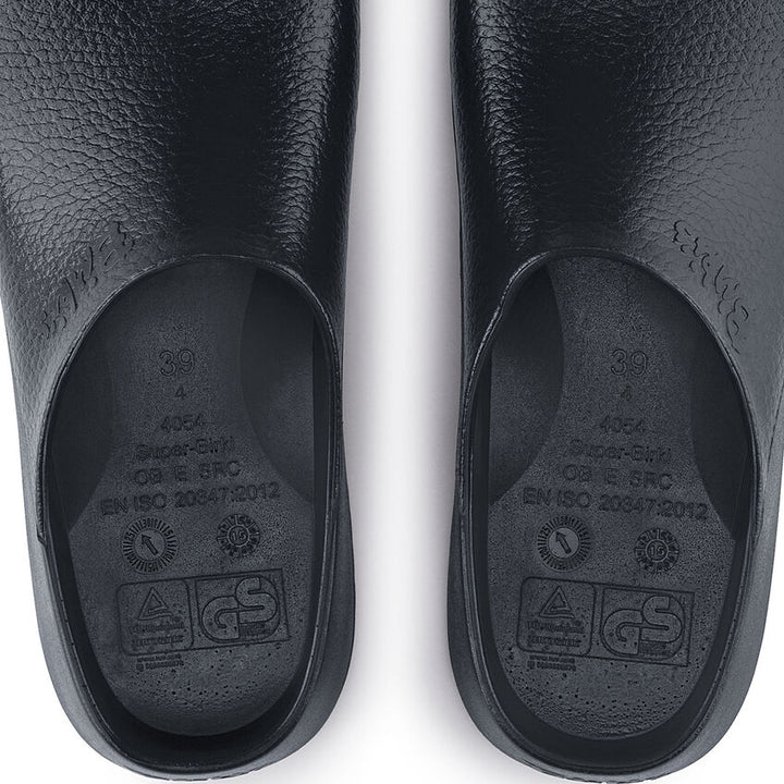BIRKENSTOCK Zapato Super-Birki