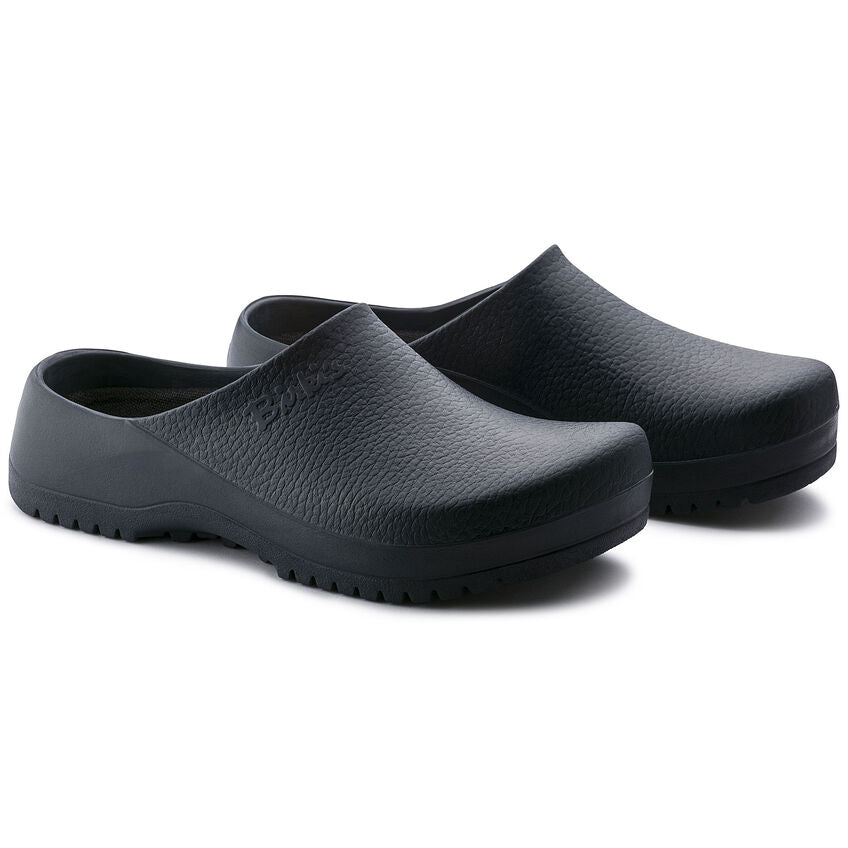 BIRKENSTOCK Zapato Super-Birki