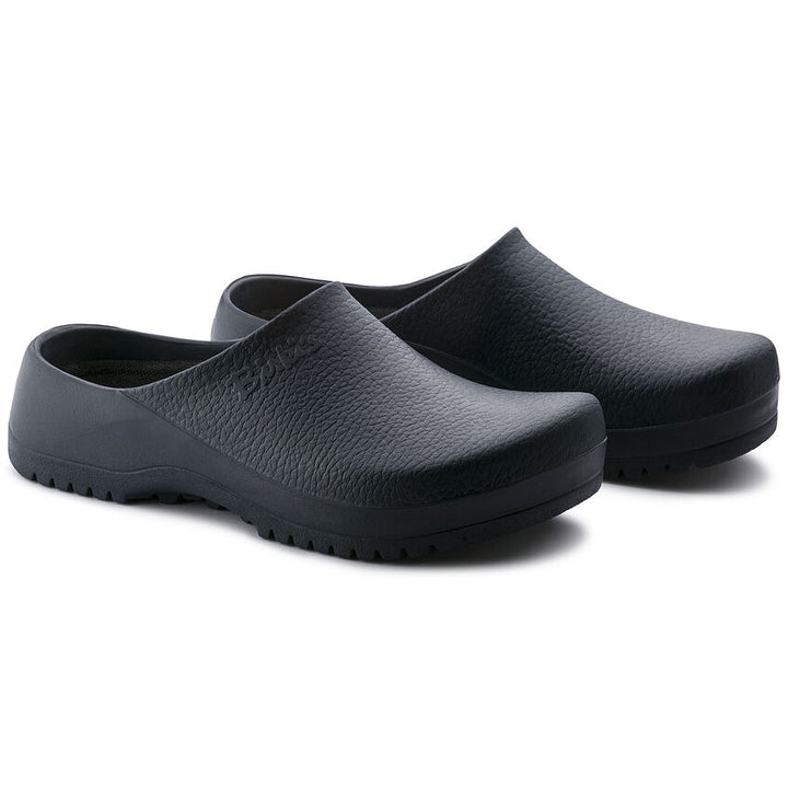 BIRKENSTOCK Zapato Super-Birki