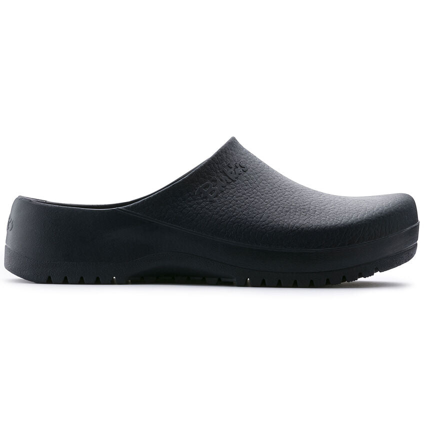 BIRKENSTOCK Zapato Super-Birki