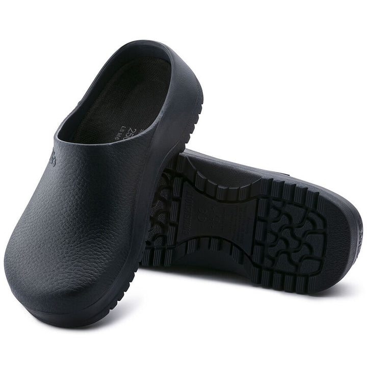 BIRKENSTOCK Zapato Super-Birki
