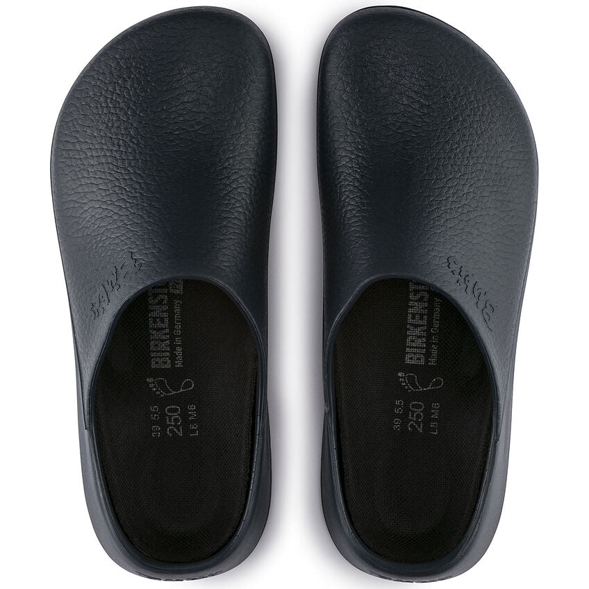 BIRKENSTOCK Zapato Super-Birki