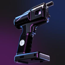 Cargar imagen en el visor de la galería, FLAVOUR BLASTER - KIT - PRO 1 - NEGRO