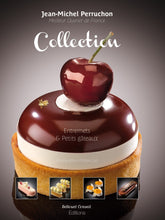 Cargar imagen en el visor de la galería, Collection Entremets &amp; Petits Gateaux