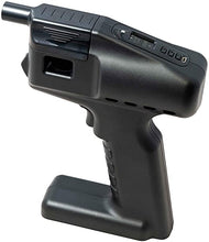 Cargar imagen en el visor de la galería, FLAVOUR BLASTER - KIT - PRO 1 - NEGRO
