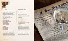 Cargar imagen en el visor de la galería, Smuggler&#39;s Cove: Exotic Cocktails, Rum, and the Cult of Tiki