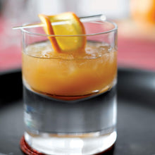 Cargar imagen en el visor de la galería, The Art of Mixology: Classic Cocktails and Curious Concoctions