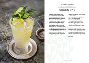 Fever Tree - EL ARTE DEL MIXIN