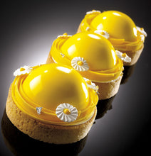 Cargar imagen en el visor de la galería, Collection Entremets &amp; Petits Gateaux