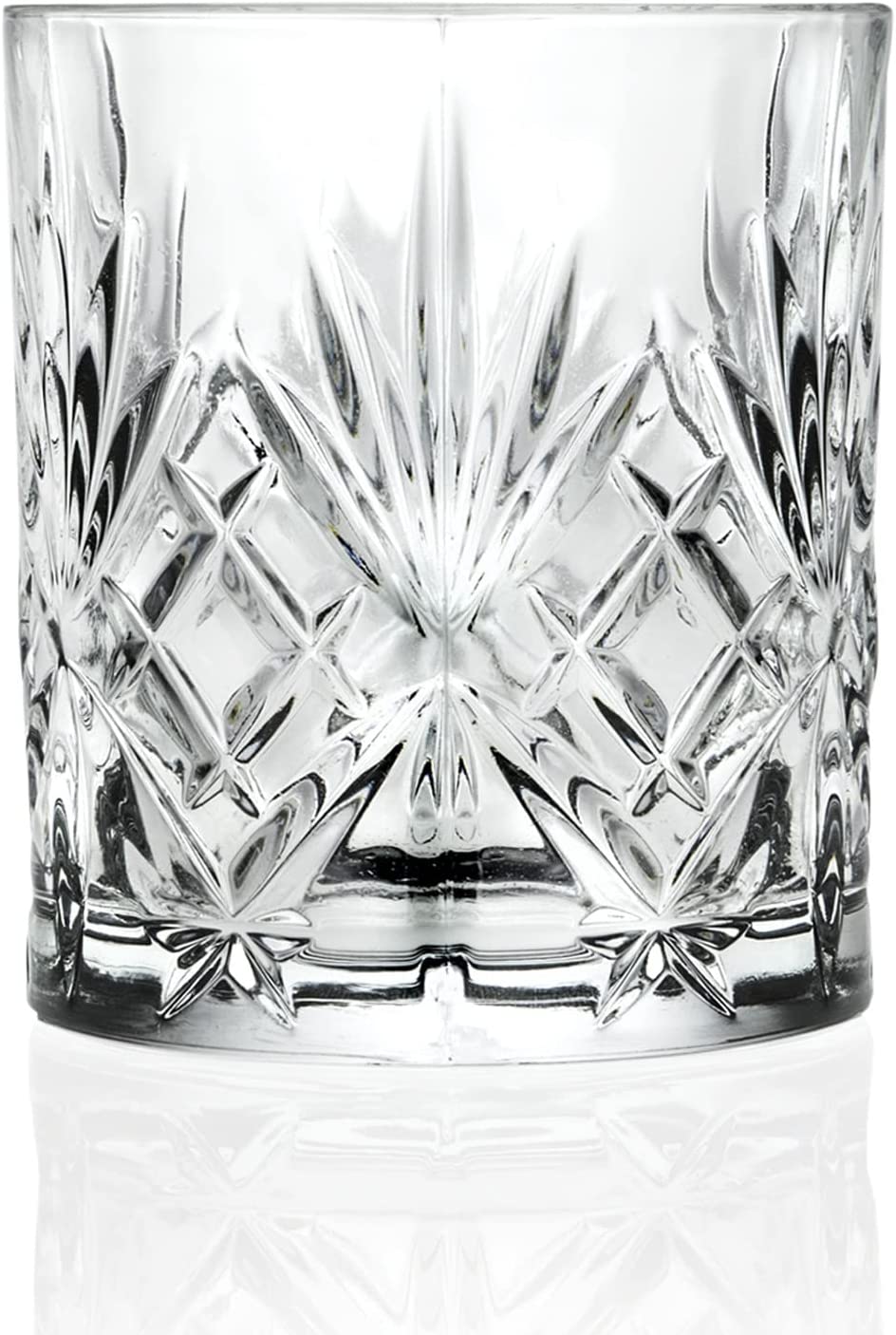 Melodia Bicchiere 34cl 11,50 oz, set 6