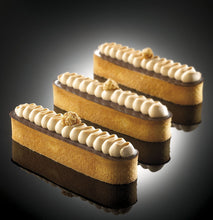 Cargar imagen en el visor de la galería, Collection Entremets &amp; Petits Gateaux