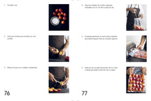 Cargar imagen en el visor de la galería, La guía de fermentación de Noma. by René Redzepi, David Zilber