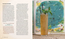 Cargar imagen en el visor de la galería, Smuggler&#39;s Cove: Exotic Cocktails, Rum, and the Cult of Tiki