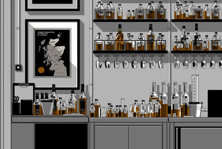 Meehan's Bartender Manual Tapa dura. by. JIM MEEHAN