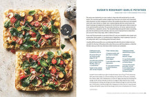 Cargar imagen en el visor de la galería, Perfect Pan Pizza