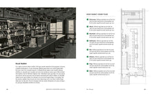 Cargar imagen en el visor de la galería, Meehan&#39;s Bartender Manual Tapa dura. by. JIM MEEHAN