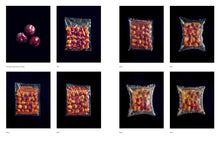 Cargar imagen en el visor de la galería, La guía de fermentación de Noma. by René Redzepi, David Zilber