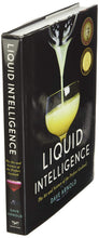 Cargar imagen en el visor de la galería, Liquid Intelligence: The Art and Science of the Perfect Cocktail