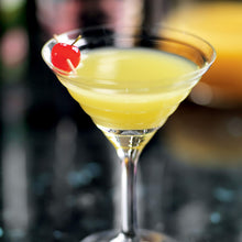 Cargar imagen en el visor de la galería, The Art of Mixology: Classic Cocktails and Curious Concoctions