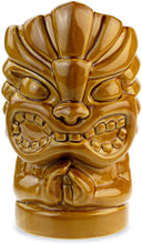 Cargar imagen en el visor de la galería, Tiki manos taza 660 ml