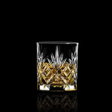 Cargar imagen en el visor de la galería, Melodia Bicchiere 34cl 11,50 oz, set 6