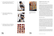 Cargar imagen en el visor de la galería, La guía de fermentación de Noma. by René Redzepi, David Zilber
