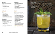 Cargar imagen en el visor de la galería, The New Craft of the Cocktail